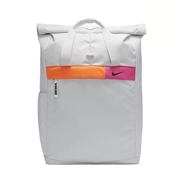 耐克Nike双肩包手提包电脑包