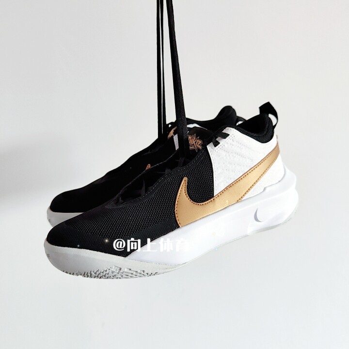 Nike/耐克青少年篮球鞋
