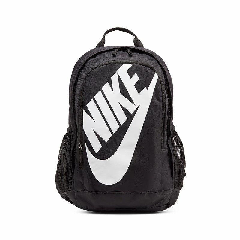 Nike耐克男女背包初高中学生休闲运动双肩包BA5217/CK0953-010