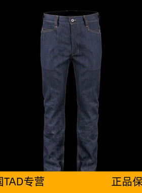 【金鹰户外】美国TAD Intercept PD Pant 拦截者战术牛仔裤