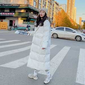 主推款大货已出长款过膝服女087-M136-P195-K278