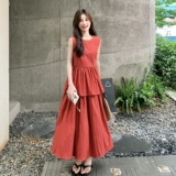 新款图大货两件套2C525-Q617-P155-K228，女装套装/套裙，柒柒家