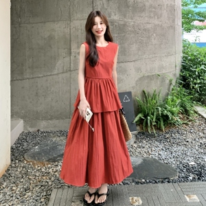 新款图 大货 两件套2C525-Q617-P155-K228图片