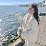 新款图大货已出新中式90白鸭绒羽绒服275-M792-P355-K488，女装羽绒服，柒柒家