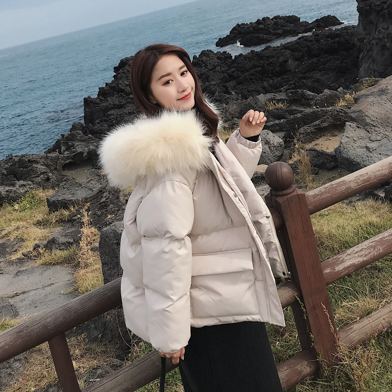 浙宝087钱塘1712A大货已出首单3000件3色小棉衣M63-P145控价218,女装棉衣/棉服,柒柒家