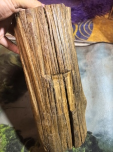 越南芽庄白奇楠沉香树心油1.8公斤铁沉，满结香百花蜜香药香扑鼻