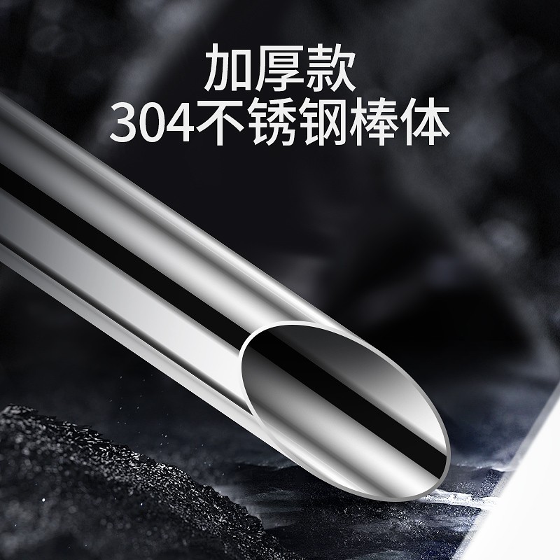 跨境YEE不锈钢加温棒防爆自动恒温乌龟缸水族箱加热器鱼缸加热棒