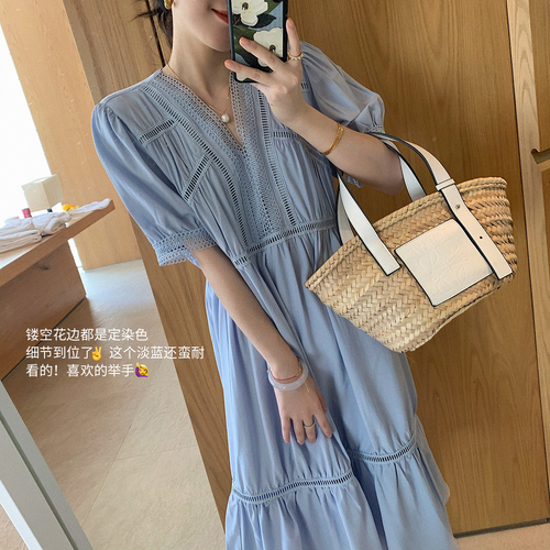 星星实拍 09XXSP922 星星实拍 09XXSP922