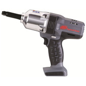 K12 CN电动扳手1 2锂电扳手1 美国IR英格索兰W7250EU 2充电式 扳手