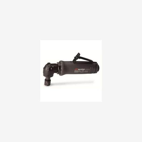 英格索兰G2A120RG41打磨