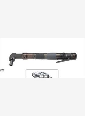 英格索兰定扭扳手 QA4AALS055NP35S08 弯头气动定扭矩扳手