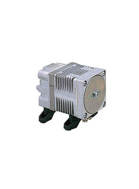 NITTO 日東工器 AC0110 230V 50HZ  真空泵