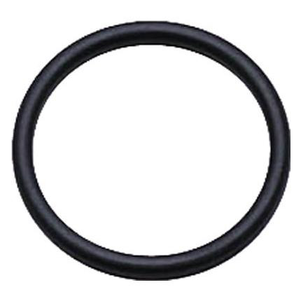 日本KOKEN套筒配件O型密