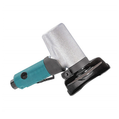 美国dynabre丹纳布雷5242