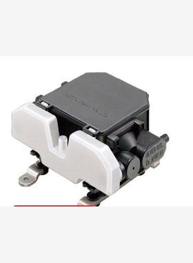 日东工器真空泵VC0101-A1127-P1-1411   VC0101 230V(原装）