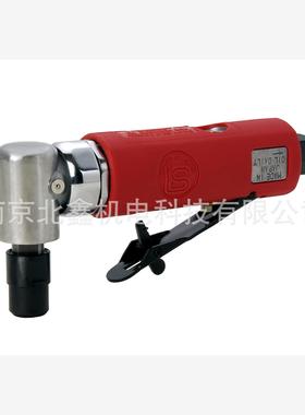 气动打磨机日本信浓气动研磨机磨光机抛光机SI-2005HD