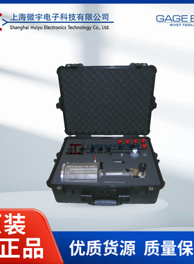 GB756LGPK 铆钉枪套装 GBT 铆接套件