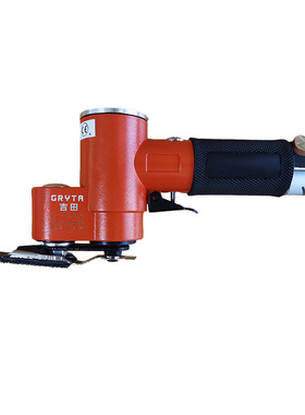 气动散打机研磨机砂纸机台湾GRYTA吉田GT-FS-30