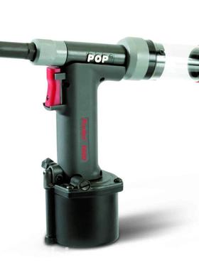 美国pop拉钉枪/铆钉枪Proset 2500