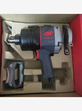 英格索兰气动工具 1寸风炮 大扳机 冲击扳手 2925P3MAX