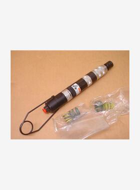 英格索兰1RPNS1    1RPQS1气动螺丝刀