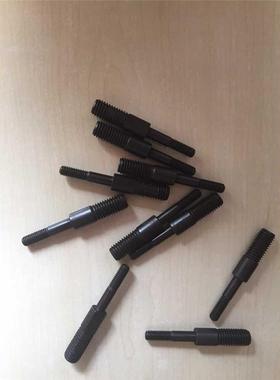 意大利力威得 RIV998  RIV-998M6-03281拉帽枪拉杆  枪头  铆枪杆