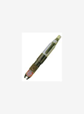 日本URYU瓜生开口扳手UOW-11-14 （原装 正品）
