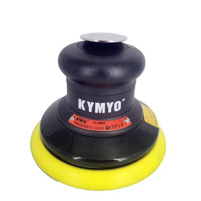 气动打磨机K-4085台湾敬