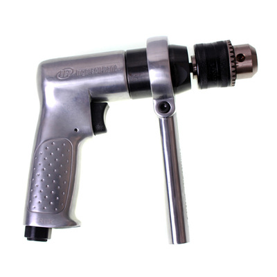 美国IR英格索兰7803A气钻