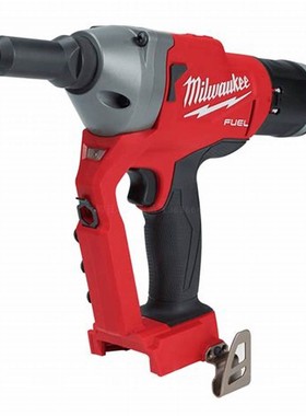 无刷充电式铆钉枪M18FRT-OXO 美沃奇充电式铆钉枪M12 BPRT-OC