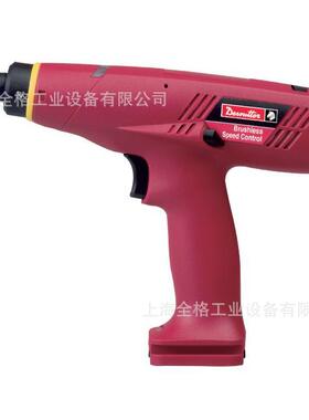 Desoutter马头ELS12-600-P PT070-T4000 ELS30-300 ERS ERSA ECS