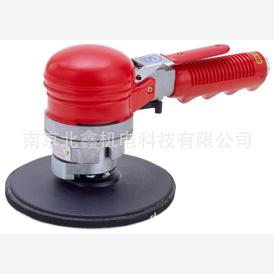 气动打磨机日本信浓圆型