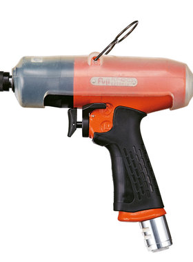 日本FUJI富士FLT-4D-30自动断气式油压脉冲定扭风批 气动扭力起子