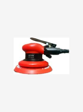 台湾GRYTA吉田气动打磨机研磨机抛光砂纸机