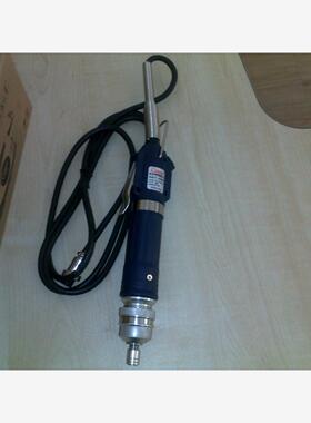 台湾原装技友Conos电动螺丝刀 电动起子 电批 F-4300（原装）