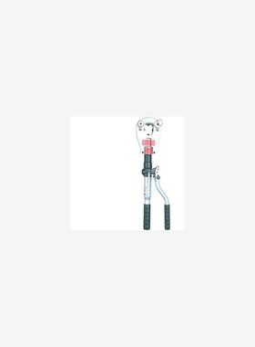 德国柯劳克KLAUKE 手动压接钳HK60VPFT 006700032（原装 现货）