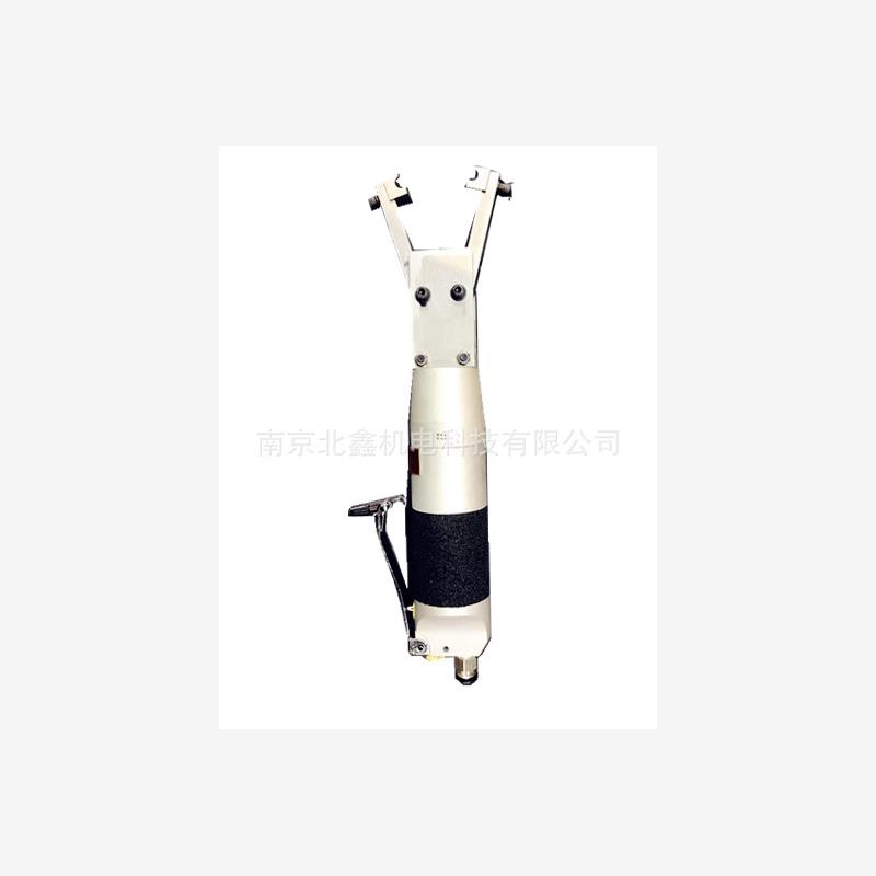 风动卡簧钳气箍钳DR-SP40