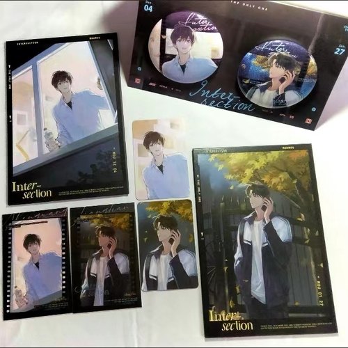 某某正版周边我在望仔徽章吧唧