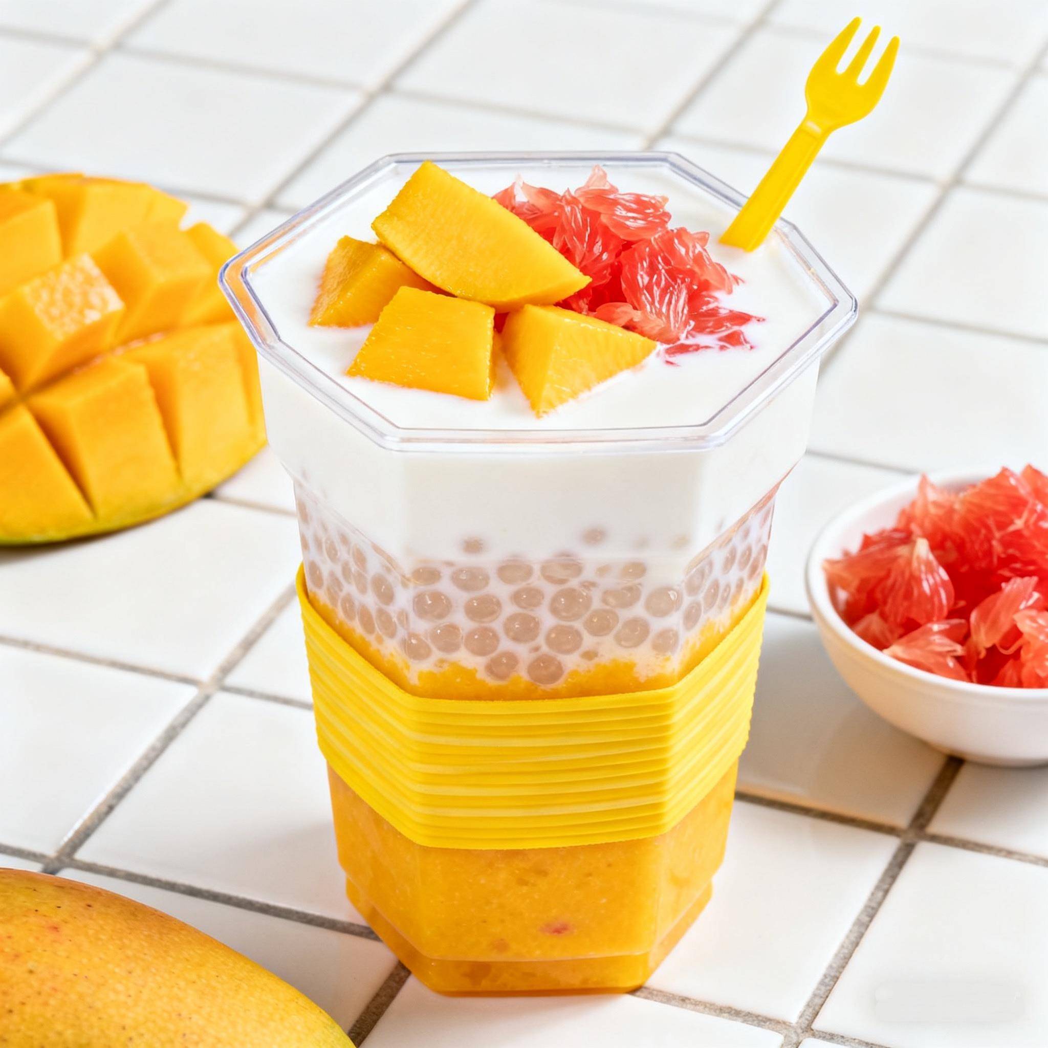 9278餐5淘宝闪购了点2.9元奶茶外卖卷领取入口近饿么点附红包签到