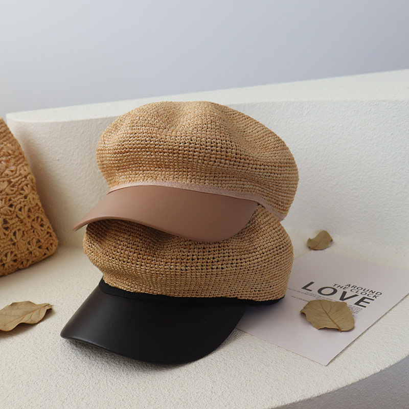 谷兜空间出游个性拉菲草皮沿