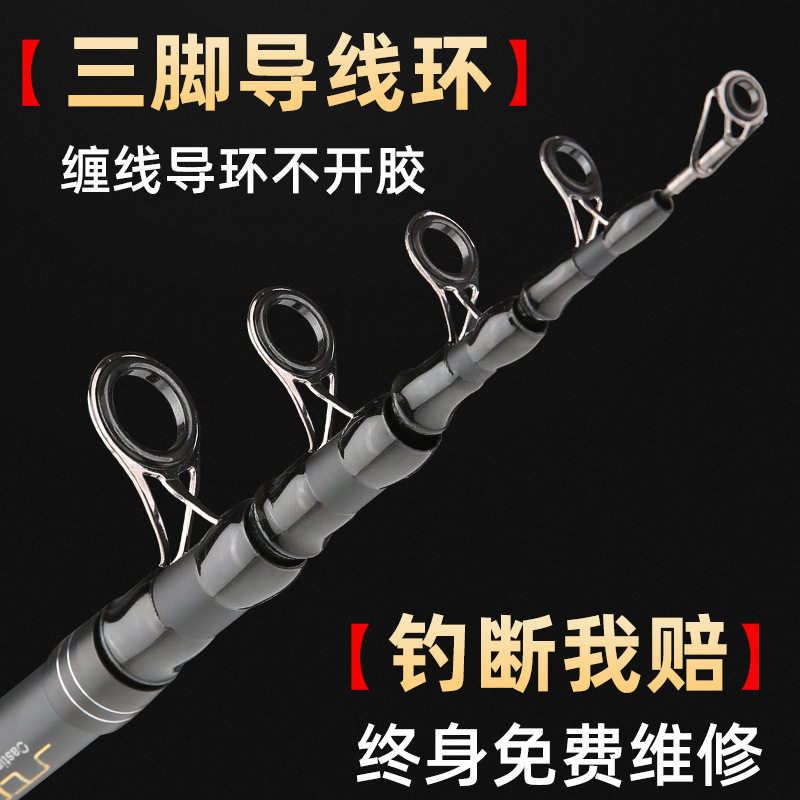全金属海竿套装碳素超硬远投竿海杆抛竿甩竿海钓鱼竿特价全套组合,户外/登山/野营/旅行用品,台钓竿,淘宝优惠券,粉丝福利购,淘宝优惠卷