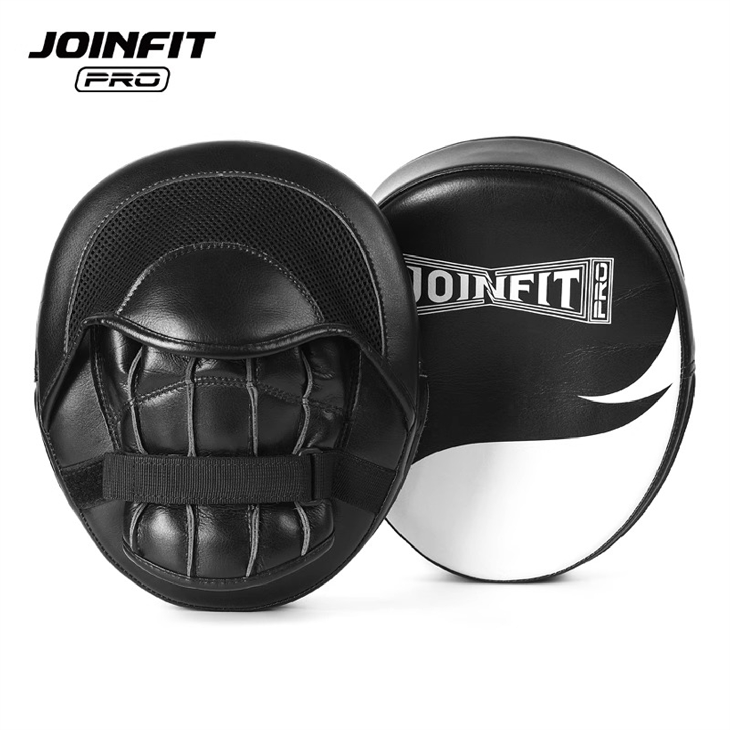 JOINFIT拳击手靶拳击脚靶