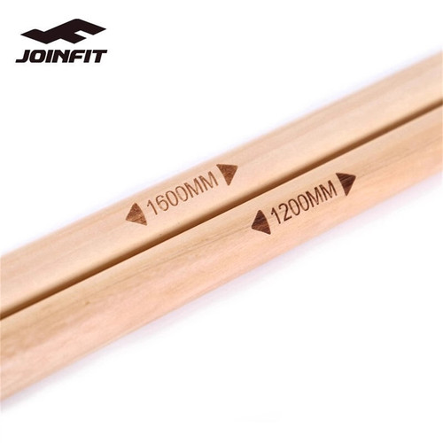 JOINFIT捷英飞体位训练杆PRO版