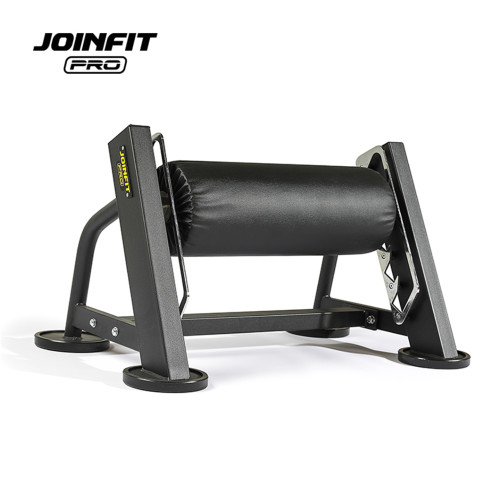 JOINFIT捷英飞腿部训练架PRO