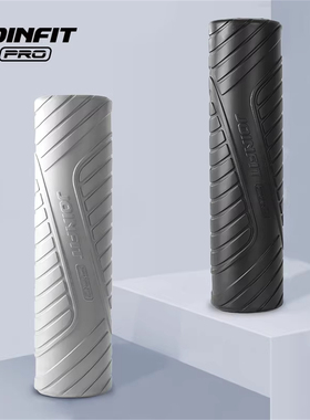 JOINFIT肌肉放松轴PRO 捷英飞EVA瑜伽泡沫轴健身按摩空心 XF005A