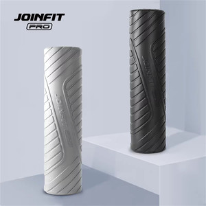 JOINFIT肌肉放松轴PRO 捷英飞EVA瑜伽泡沫轴健身按摩空心 XF005A