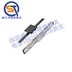 滑动组件 FBW3590XR型 可代替 米思米（MISUMI)