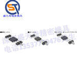 【简易调整】X轴　进给丝杠型　自由指定型 可代替 米思米（MISUM