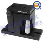 TSMV13-1A精密升降台 可代替 米思米（MISUMI)