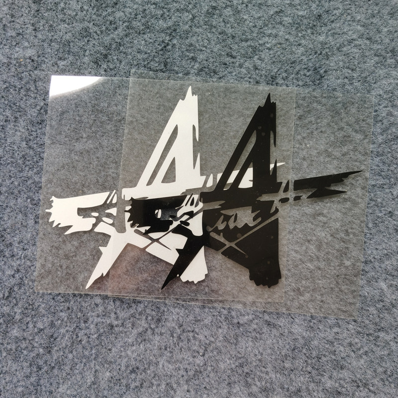 汽车贴纸五角星艺术车贴酷炫车身摩托车电动车个性创意玻璃装饰贴,汽车用品/电子/清洗/改装,汽车装饰贴/反光贴,淘宝优惠券,粉丝福利购,淘宝优惠卷